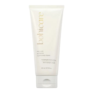 Bohicare Pro-Age Re:Fresh Cleansing Foam