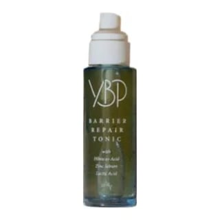 YBP Barrier Repair Tonic