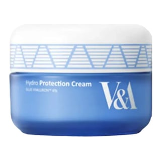V&A Beauty Hydro Protection Cream