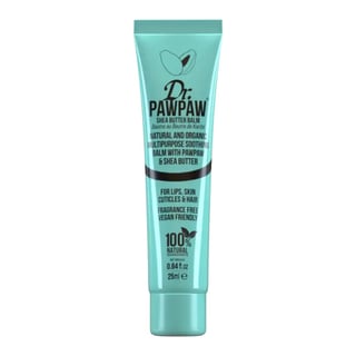 Dr. PAWPAW Shea Butter Balm
