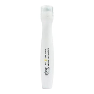 Glow Hub Beauty Zit Zap Wand Spot Treatment
