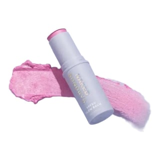 Naked Sundays SPF 50 Sheer Glow Balm