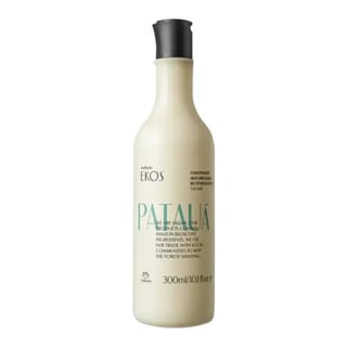 Natura Ekos Patauá Hair Anti-Breakage Re-Strengthening Conditioner