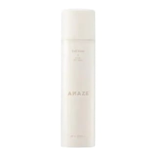 Anaze Soft Fixer