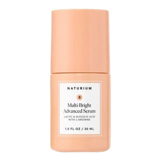 Naturium Multi-Bright Advanced Serum