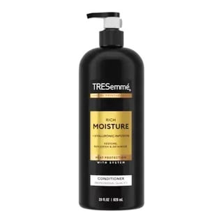 TRESemmé Rich Moisture Conditioner