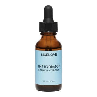 Maelove Hydrator B5 Gel