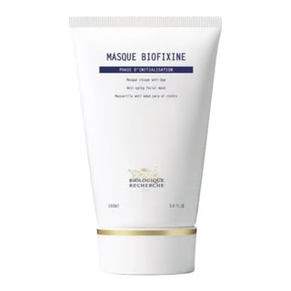 Biologique Recherche Masque Biofixine Anti-Aging Facial Mask