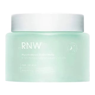 RNW Der. Renew ディープモイスチャー スリーピングマスク