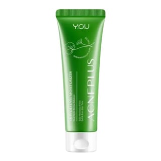 Y.O.U Acneplus Skin Defense Moisturizer
