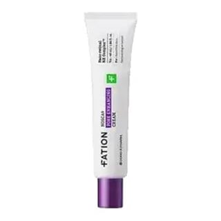 Fation Nosca9 Pore Enhancing Cream