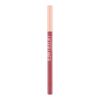 Maybelline قلم تحديد الشفاه Lifter