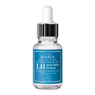 Cos De BAHA LH Serum