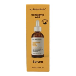 My iN.gredients Tranexamic Acid Serum