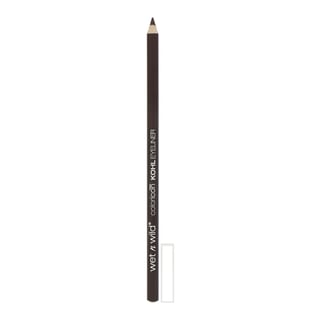 Wet n Wild Color Icon Kohl Liner Pencil