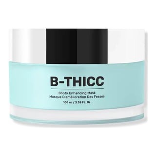 MAËLYS COSMETICS B-Thicc Booty Enhancing Mask