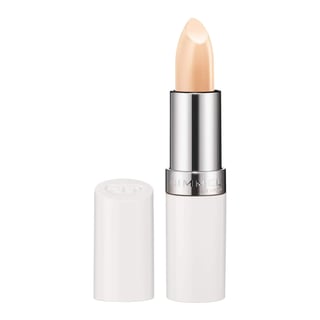 Rimmel London Kate Lip Conditioning Balm with SPF 15
