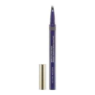 Kevyn Aucoin Micro Sculpting Brow