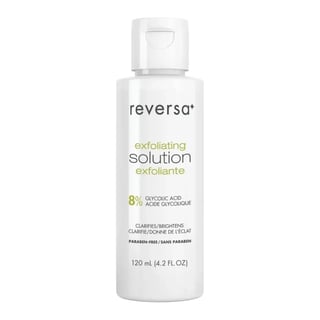 Reversa Exfoliating Solution