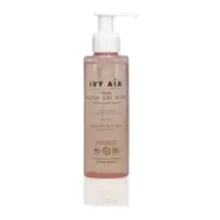 IVY AÏA Facial Gel Wash