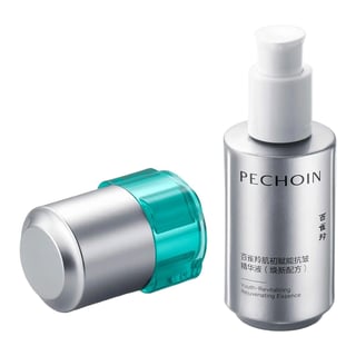 Pechoin Youth Revitalizing Rejuvenating Essence