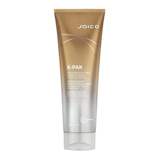 Joico K-Pak Reconstructing Conditioner