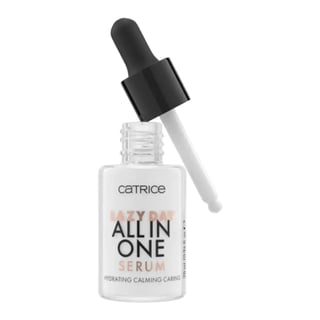 Catrice Lazy Day All In One Serum