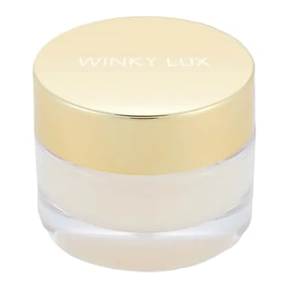 Winky Lux Murumuru Butter Lip Mask