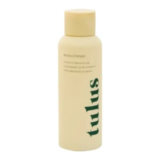 Tulus Hyalutonic