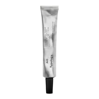 Typology A43 Targeted Skin-Tightening Concentrate