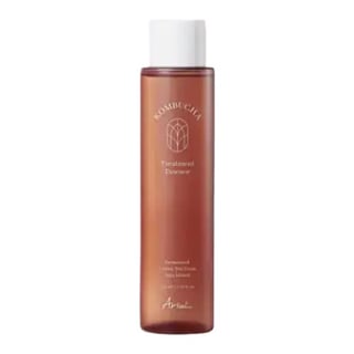 Ariul Kombucha Treatment Essence