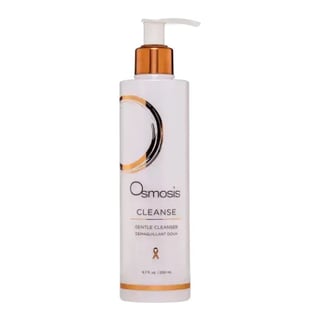 Osmosis Beauty Cleanse Gentle Cleanser