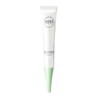 Inoherb Moisturizing & Firming Eye Cream