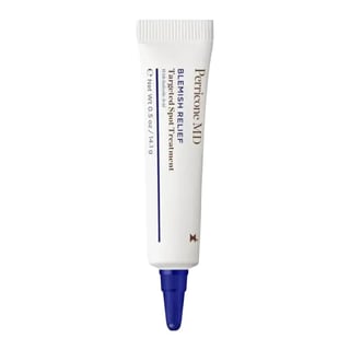 Perricone MD Blemish Relief Targeted Spot Treatment