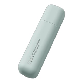 Ckin The Skinfulness Hydrator