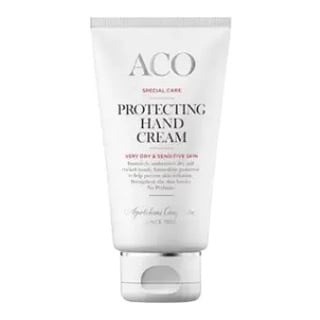 ACO Special Care Protecting Hand Cream