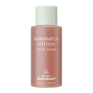 Doctor Eckstein Hamamelis Toner