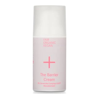 i+m The Barrier Cream