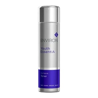 Environ Skin Care Youth Essentia Vita-Peptide Eye Gel
