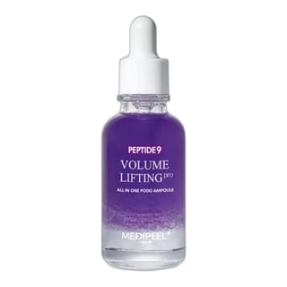 MEDI-PEEL Peptide 9 Volume Lifting Pro All In One Podo Ampoule