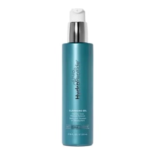 Hydropeptide Cleansing Gel