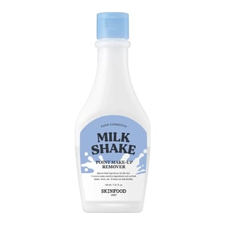 Skinfood Milk Shake Point Make-Up Remover