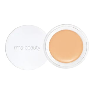 RMS Beauty كونسيلر UnCoverup Natural Finish