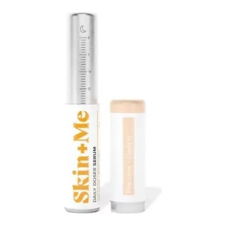 Skin + Me Fine Lines + Elasticity Serum