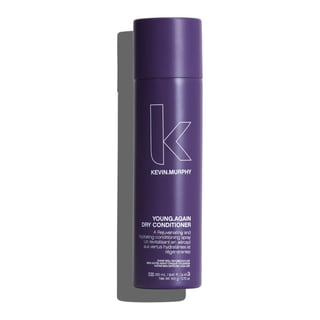 Kevin Murphy Young Again Dry Conditioner
