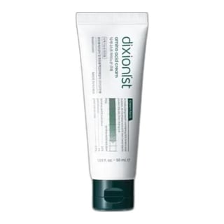 It's Skin Dixionist Amino Acid Cream