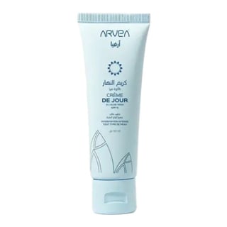 Arvea De Jour Creme