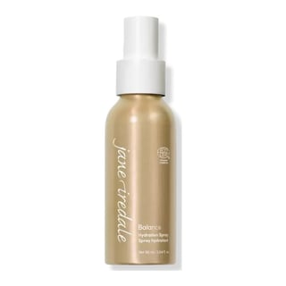 Jane Iredale Balance Hydration Spray