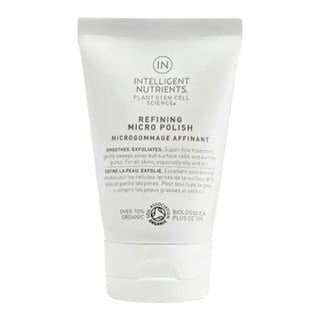 Intelligent Nutrients Refining Micro Polish