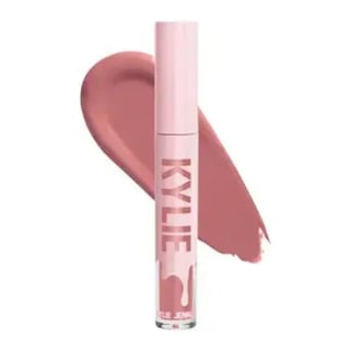 Kylie Cosmetics Lip Shine Lacquer